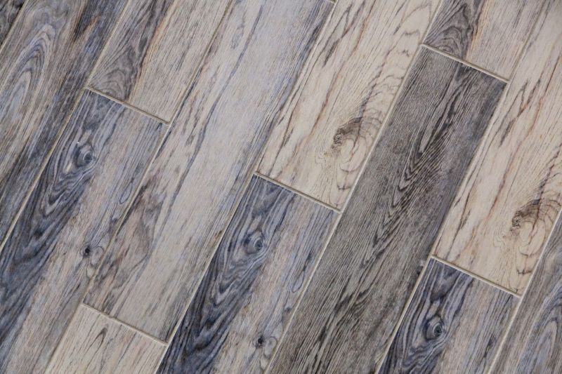 Sheet Flooring Installation in Gilbert, AZ