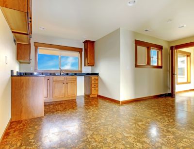 Floor Refinishing - Jem Flooring Camas, Washington