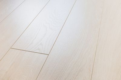 Tarkett Floors - Jem Flooring White Salmon, Washington