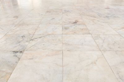 Tile Flooring Services - Jem Flooring Jackson, Tennessee