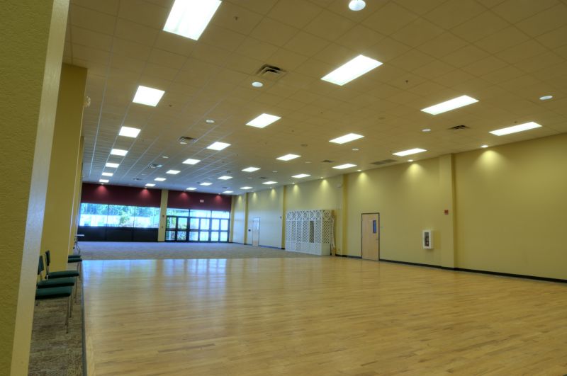 JEM Flooring