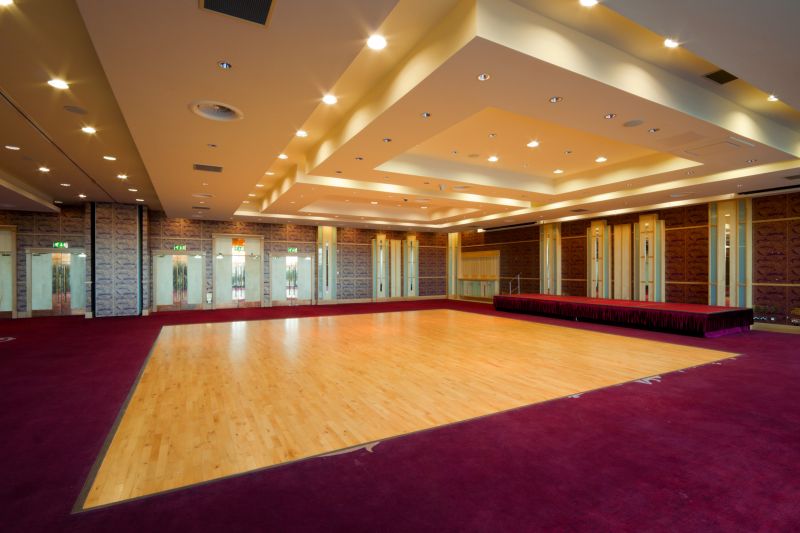 JEM Flooring