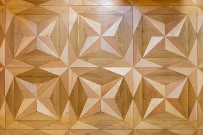 JEM Flooring