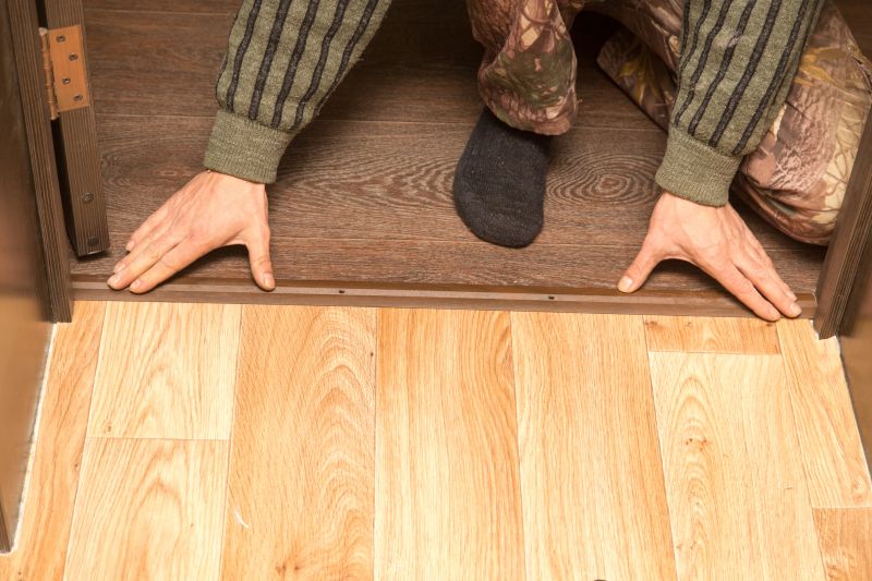 Cost of Flooring — Cost of Flooring