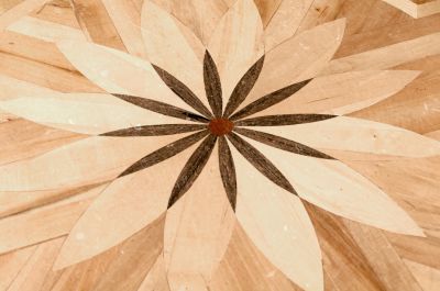 Cost of Flooring — Cost of Flooring