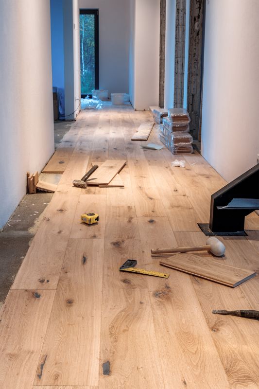 Cost of Flooring — Cost of Flooring