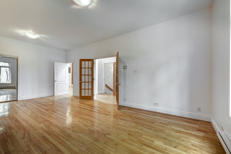 Cost of Flooring — Cost of Flooring