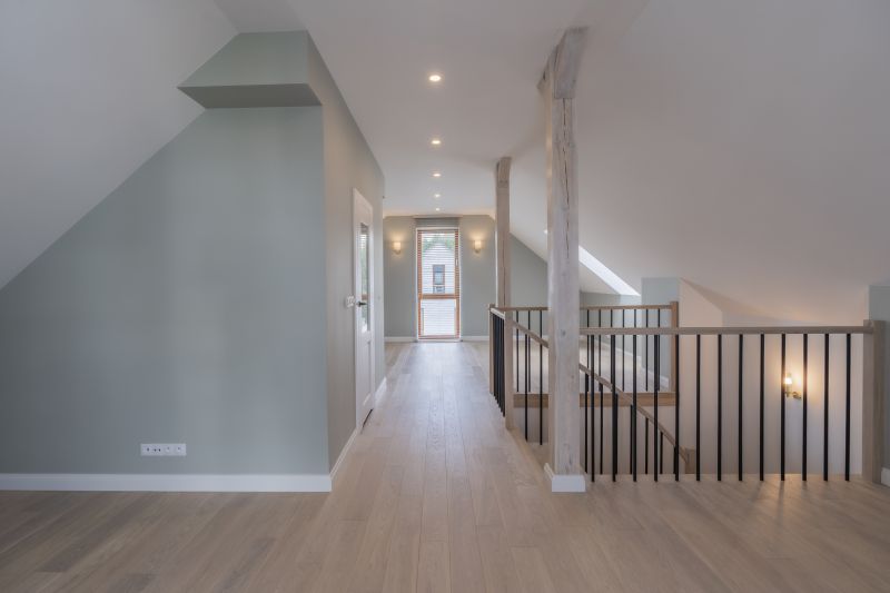 Budget-Smart Upgrades