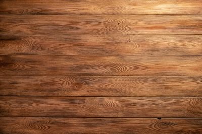 Elegant Hardwood Floors