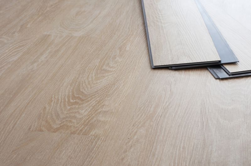 Sheet Flooring Installation in Bastrop, TX