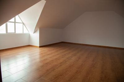 Sheet Linoleum Installation in Mckinney, TX