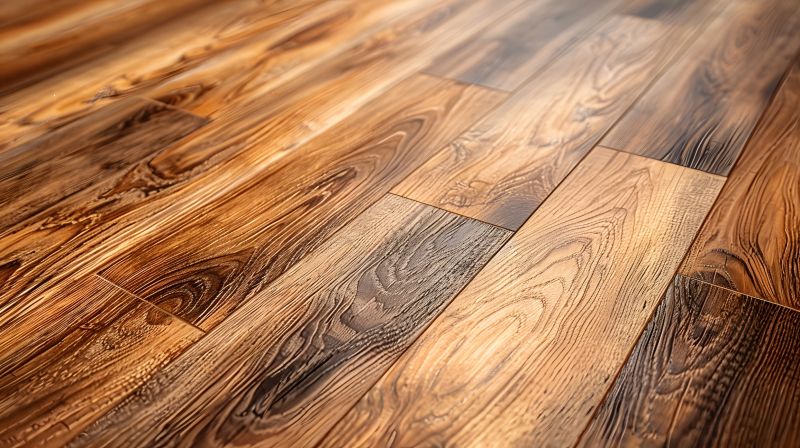 JEM Flooring