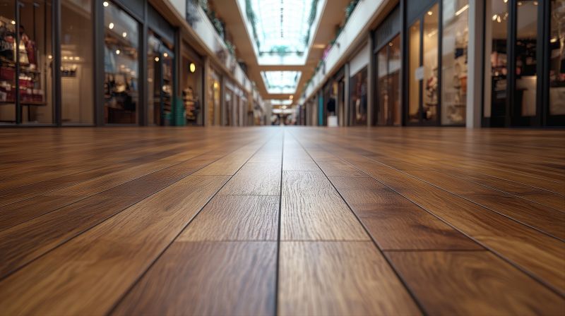 JEM Flooring